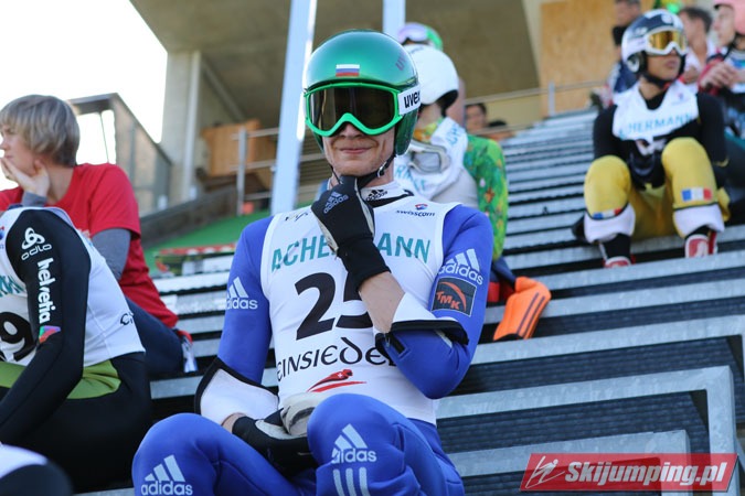 141 Denis Kornilov
